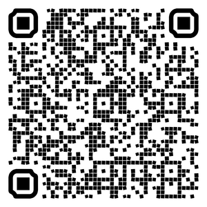 Giro Bezahlcode